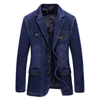 uploads/erp/collection/images/Men Clothing/Haoone/XU0434471/img_b/img_b_XU0434471_1_sDuywAHviNnfQ7dawYBarV8Z_llxtZrP